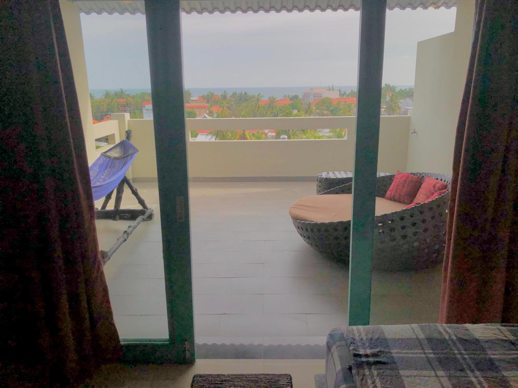 Mui Ne Hills Bliss Hotel ห้อง รูปภาพ